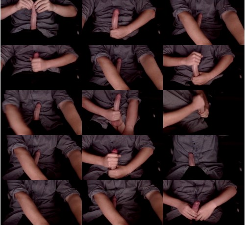 Download Video File: cam4 zpreston