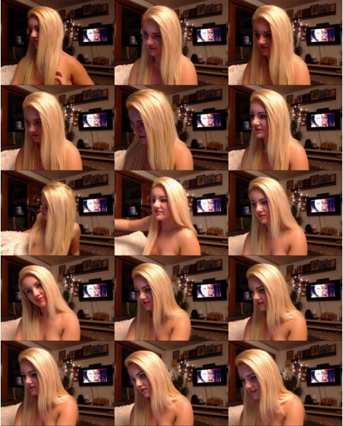 Download Video File: cam4 18yearoldnow