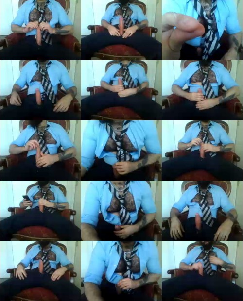 Download Video File: cam4 25x6cms