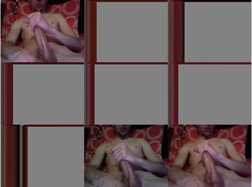 Download Video File: cam4 4malyknowna