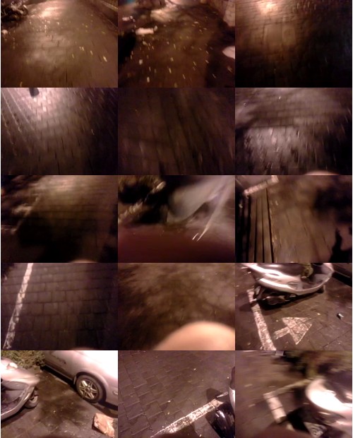 Download Video File: cam4 abcd123e