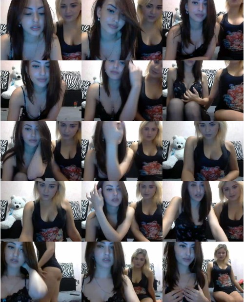 Download Video File: cam4 albinami