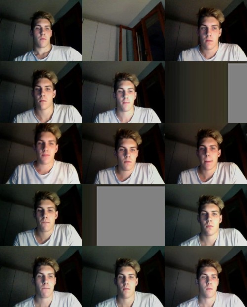 Download Video File: cam4 ale199732