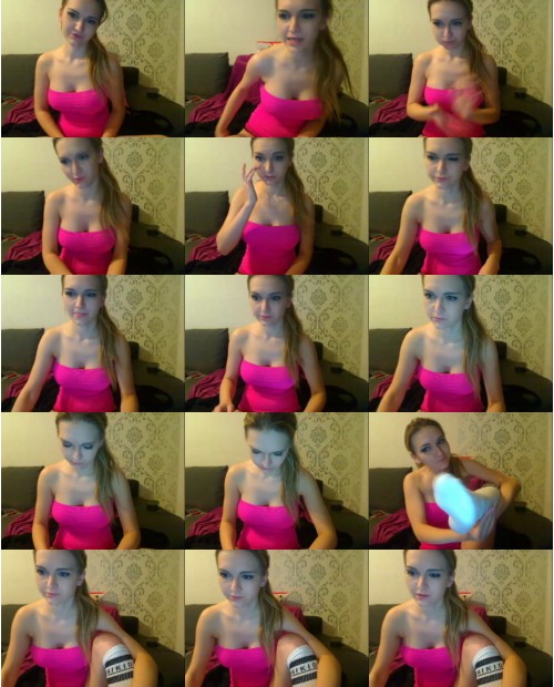 Download Video File: cam4 angikroxx