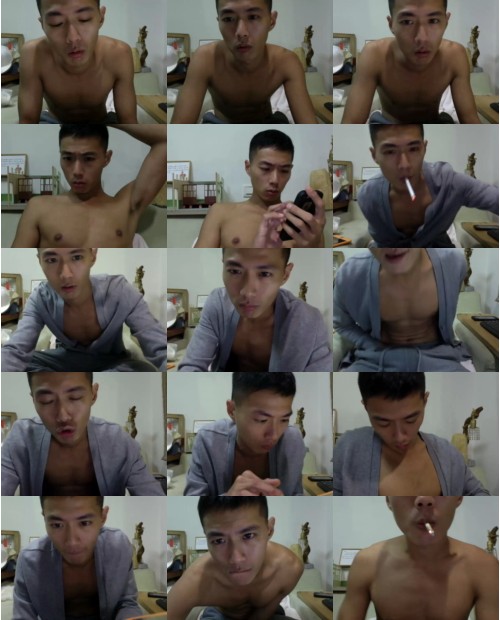 Download Video File: cam4 ann3007