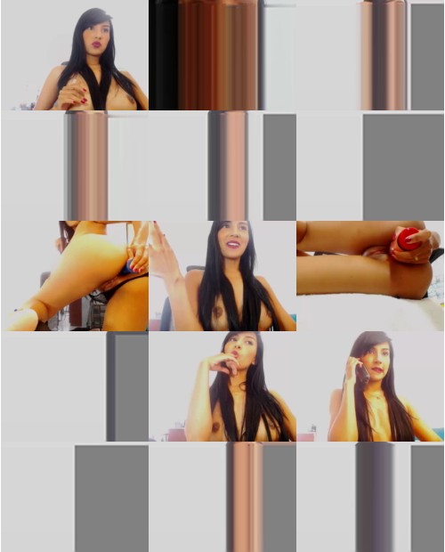 Download Video File: cam4 annyhoney