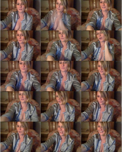 Download Video File: cam4 aphrolovia