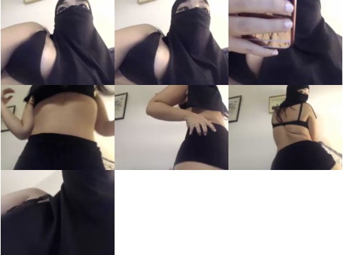Download Video File: cam4 arabbitch