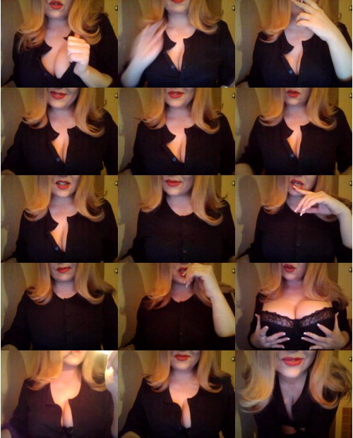 Download Video File: cam4 arishaaa