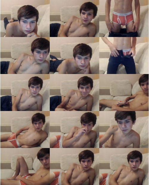 Download Video File: cam4 artem38