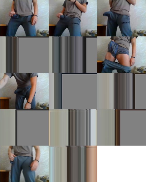 Download Video File: cam4 asa9292