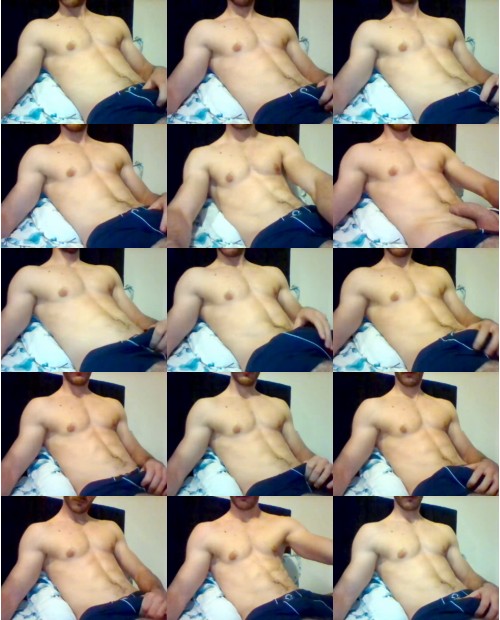 Download Video File: cam4 asdfgh901