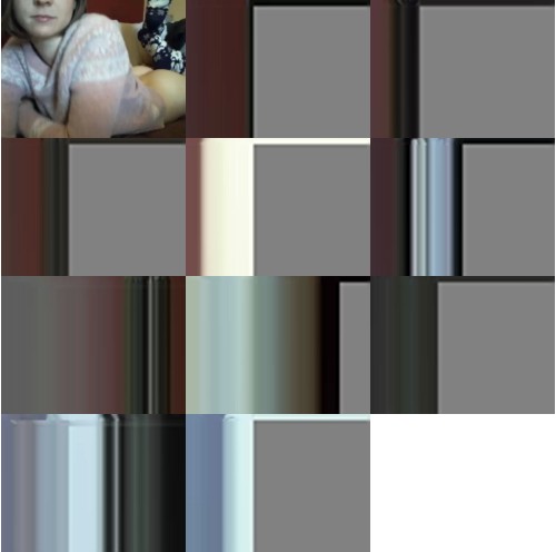 Download Video File: cam4 b0ou