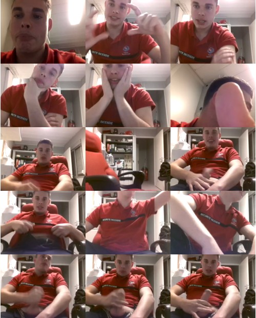 Download Video File: cam4 bigcum sexy