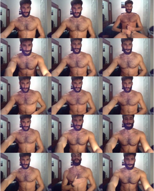 Download Video File: cam4 boycam888