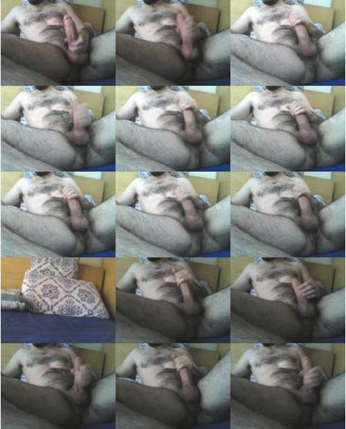 Download Video File: cam4 brcock4u