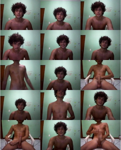 Download Video File: cam4 broketwinky