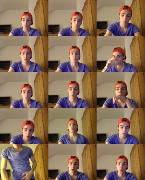 Download Video File: cam4 camdudehot