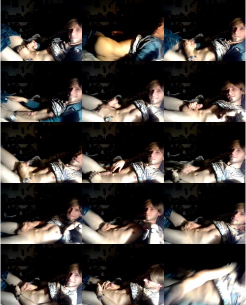 Download Video File: cam4 canis87