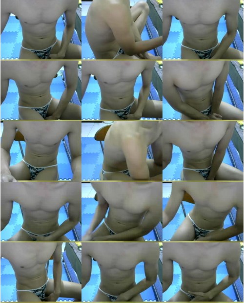 Download Video File: cam4 carajohn