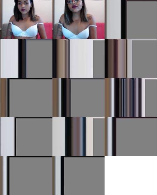 Download Video File: cam4 carolbr4u