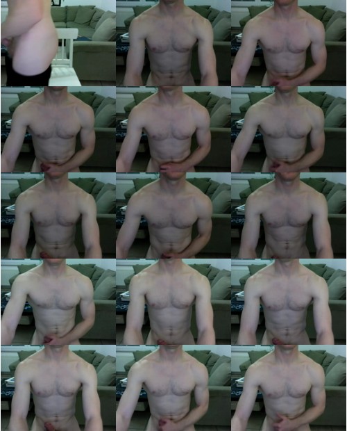 Download Video File: cam4 cockycowboy