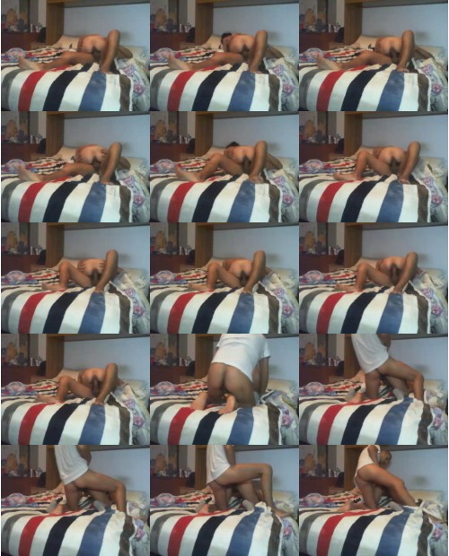 Download Video File: cam4 cpcum hot