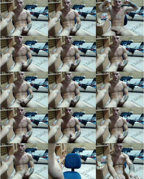 Download Video File: cam4 davihii