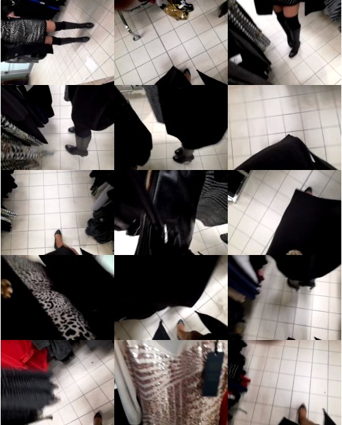 Download Video File: cam4 deasupermilf