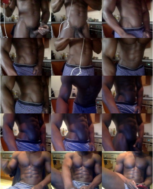 Download Video File: cam4 deepblacktoy