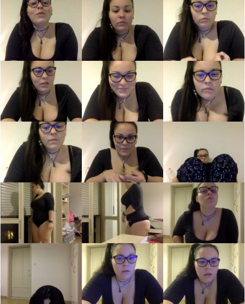 Download Video File: cam4 dolcinoincam