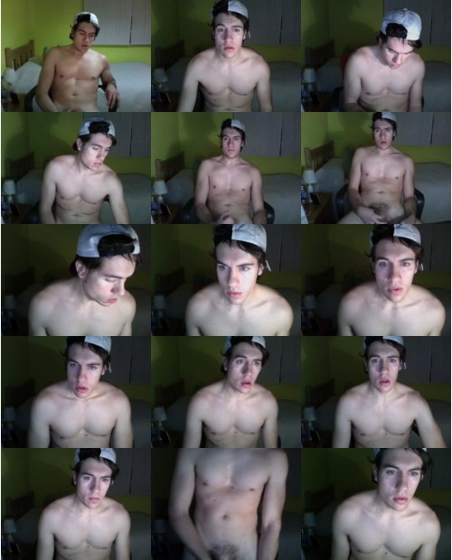 Download Video File: cam4 edden23