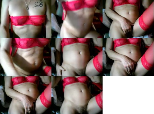 Download Video File: cam4 elli64