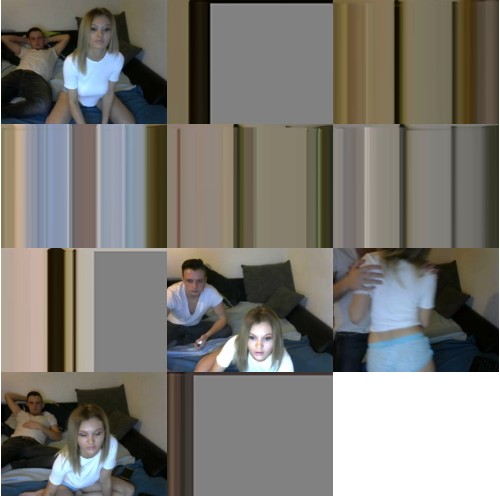 Download Video File: cam4 enal69