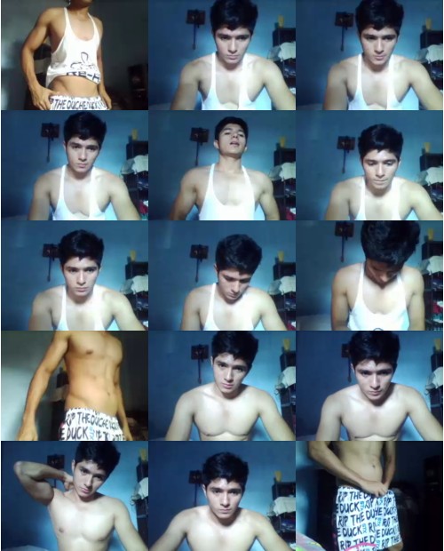 Download Video File: cam4 fdvp