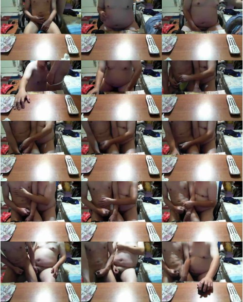 Download Video File: cam4 fisher2235