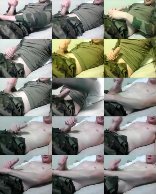 Download Video File: cam4 frenchnathan