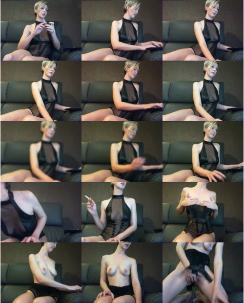 Download Video File: cam4 gaelle0106