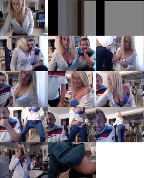 Download Video File: cam4 gastoune