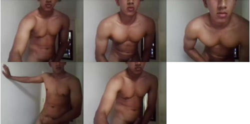 Download Video File: cam4 gatop9