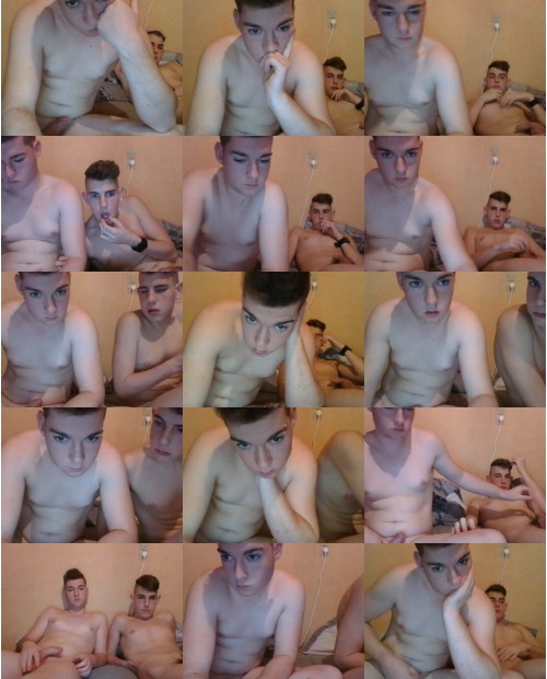 Download Video File: cam4 gayxx22