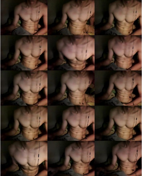 Download Video File: cam4 gguytime5716