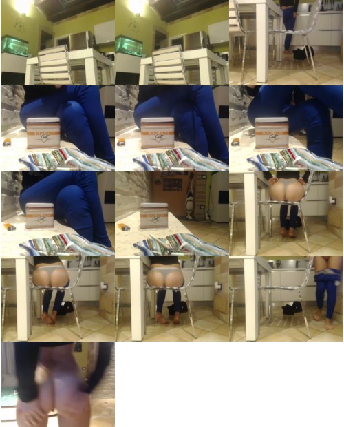 Download Video File: cam4 gioiatelomik