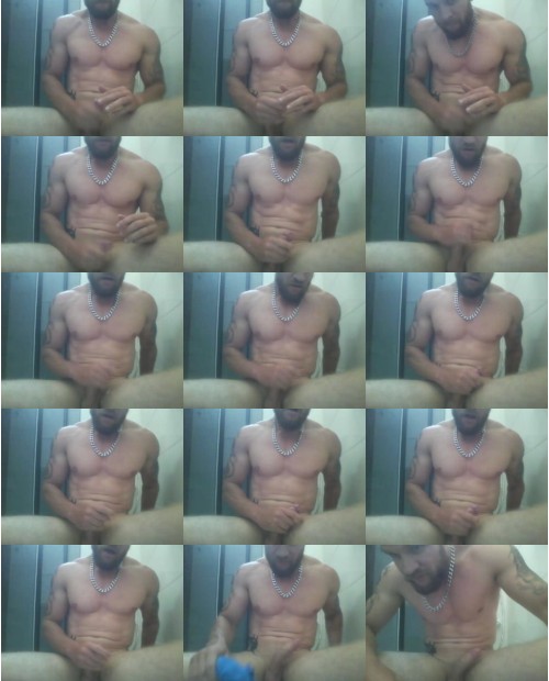 Download Video File: cam4 gospefogo2