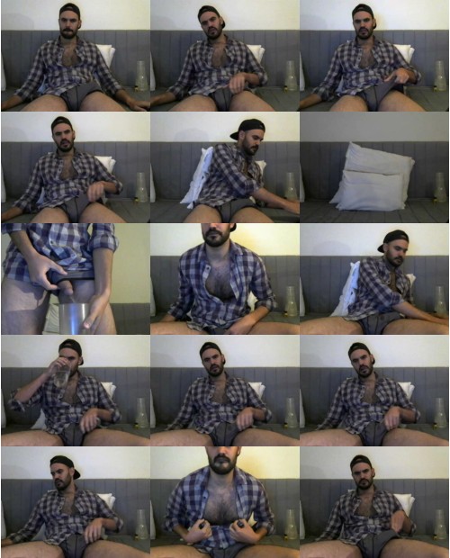 Download Video File: cam4 hairy25pp