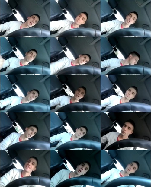 Download Video File: cam4 hondahonda6