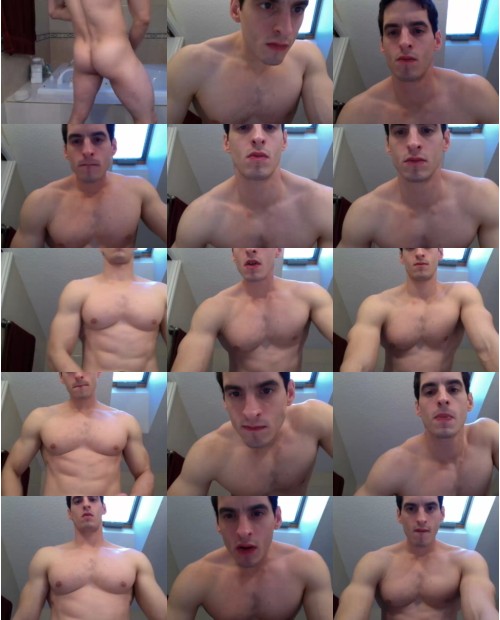 Download Video File: cam4 hotcowbow