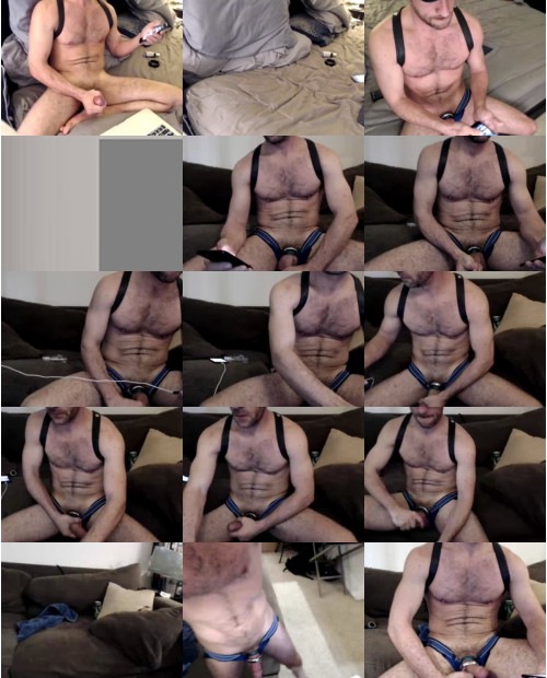 Download Video File: cam4 hungbuiltla