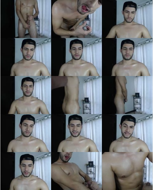 Download Video File: cam4 hyggeligboy