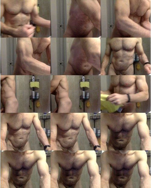 Download Video File: cam4 ineedabc